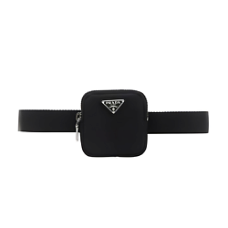 Ремень с поясной сумкой Belt Pouch