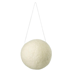 Очищающий спонж для лица Konjac Sponge