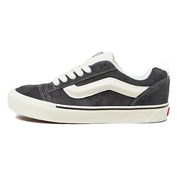 Кроссовки Knu Skool Pig Suede Grey