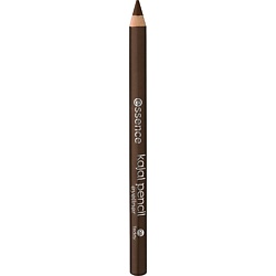 Карандаш-кайал kajal pencil