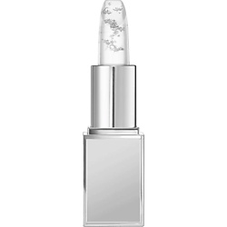 Макияж TOM FORD