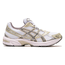 Кроссовки Gel 1130