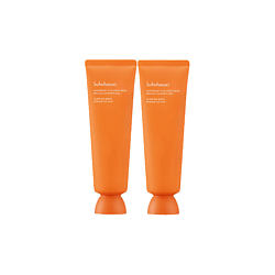 Ночная восстанавливающая маска Overnight Vitalizing Mask