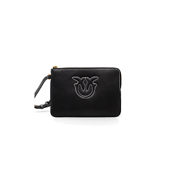 Сумка женская Modello Wristlet