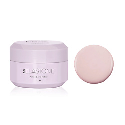 Гибрид акрила и геля ELASTONE GEL