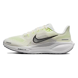 Беговые кроссовки женские Pegasus 41 Low top