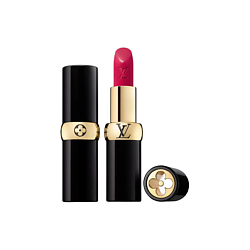 Помада для губ Rouge Satin La Beaute