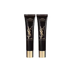 Дуэт увлажняющих праймеров Top Secrets Instant Moisture Glow