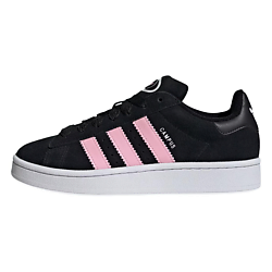 Кроссовки Campus 00s Core Black True Pink Women's