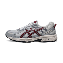 Беговые кроссовки унисекс Gel Venture 6