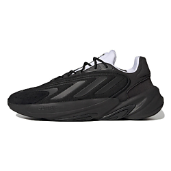 Кроссовки Ozelia Повседневная обувь Low Top Унисекс