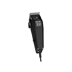 Электробритвы WAHL WAHL