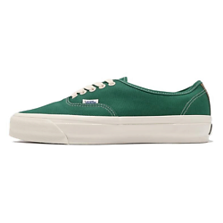 Кроссовки Authentic Premium 44 'Pine Green'