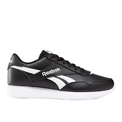 Кроссовки Jogger Lite Shoes