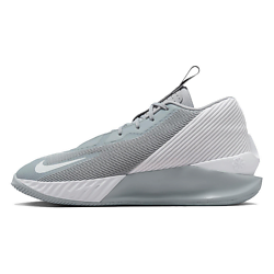 Баскетбольные кроссовки мужские G.T. Jump Academy Mid Top