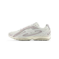 Кроссовки 204L Low top Casual