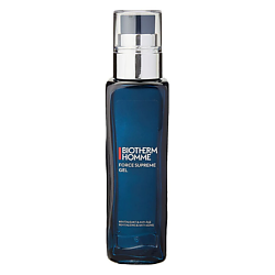 Уход за кожей BIOTHERM BIOTHERM
