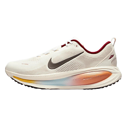 Беговые кроссовки мужские Vomero 18