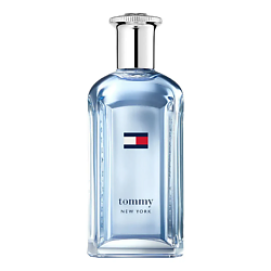 Туалетная вода Tommy New York