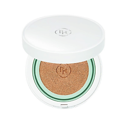 Увлажняющий BB крем Wonder Releaf Centella BB Cushion