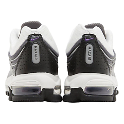 Кроссовки AIR MAX TL 2.5