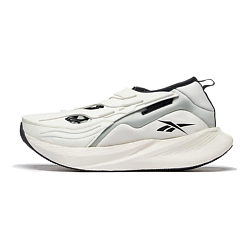Кроссовки Reebok Floatride Energy X 'White'