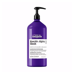 Шампуни L'OREAL PROFESSIONNEL L'OREAL PROFESSIONNEL