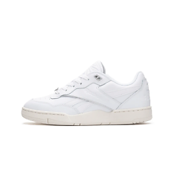Кроссовки женские BB 4000 II W Cloud White Chalk