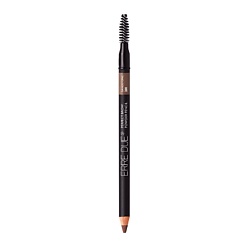 Карандаш для бровей стойкий Perfect Brow Powder Pencil