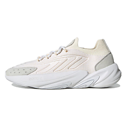 Кроссовки Ozelia Knit 'Wonder White' Women's