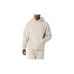 Худи Renown Heavy Weight Hoodie