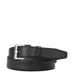 Ремень Ellotyo Sz35 10245706