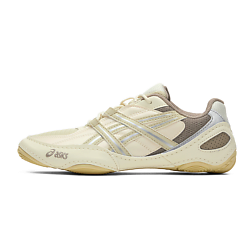 Кроссовки Hypersync Thin Sole Shoes
