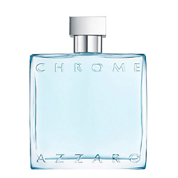 Парфюмерная вода Chrome Parfum