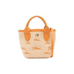 Сумка Le Pliage Re-Play Xs Handbag