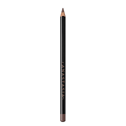 Карандаш для губ Lip Liner