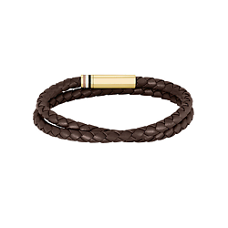 Браслет BOSS Ares 1580670