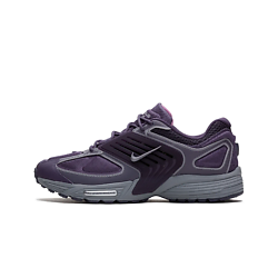 Кроссовки спортивные мужские Air Pegasus 2K5 Dark Raisin IB0612-500