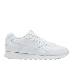 Кроссовки спортивные мужские BUTY GLIDE