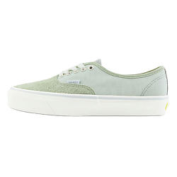 Кроссовки Authentic Reissue 44 'Green'