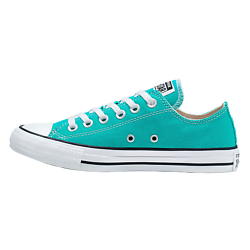 Кроссовки Chuck Taylor All Star Teal Green
