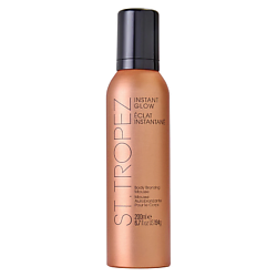 Мусс-автозагар для тела St. Tropez Instant Glow Body Bronzing Mousse