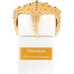 Atlantide
