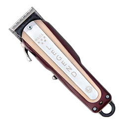 Машинка для стрижки волос Legend Professional Akku 08594-016