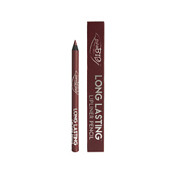 Карандаш для губ LONG LASTING