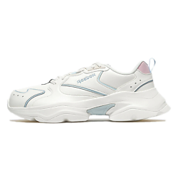 Кроссовки Royal Aadorun Reebok 'Beige'