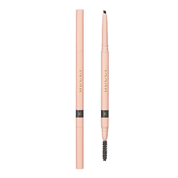 Водостойкий карандаш для бровей Stylo a Sourcils Waterproof Brow Pen