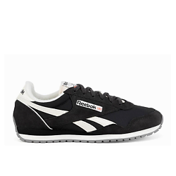 Кроссовки спортивные мужские Classic AZ Black