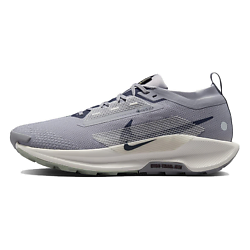 Кроссовки для трейла React Pegasus Trail 5 Gore Tex
