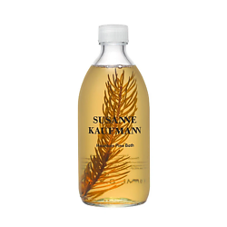 Бальзам для ванны MOUNTAIN PINE BATH